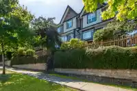 9 6299 144 STREET - thumbnail 36
