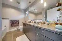9 6299 144 STREET - thumbnail 6