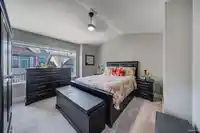 9 6299 144 STREET - thumbnail 9