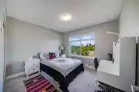 9 6299 144 STREET - thumbnail 10