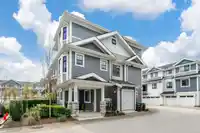 12 189 WOOD STREET - thumbnail 1