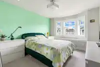 12 189 WOOD STREET - thumbnail 13