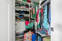 12 189 WOOD STREET - thumbnail 15