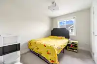 12 189 WOOD STREET - thumbnail 17