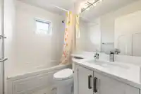12 189 WOOD STREET - thumbnail 19