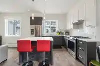 12 189 WOOD STREET - thumbnail 3