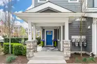 12 189 WOOD STREET - thumbnail 23