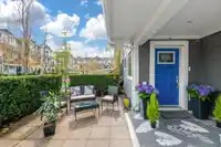 12 189 WOOD STREET - thumbnail 24