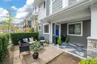 12 189 WOOD STREET - thumbnail 25