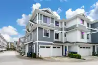 12 189 WOOD STREET - thumbnail 26