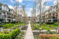 12 189 WOOD STREET - thumbnail 27