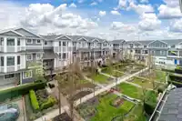 12 189 WOOD STREET - thumbnail 28