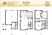 12 189 WOOD STREET - thumbnail 29
