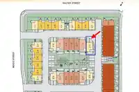 12 189 WOOD STREET - thumbnail 30