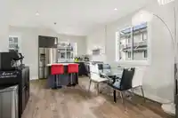 12 189 WOOD STREET - thumbnail 5