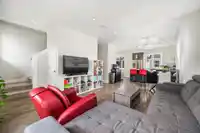 12 189 WOOD STREET - thumbnail 8