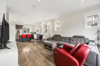 12 189 WOOD STREET - thumbnail 10