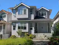 2935 E 17TH AVENUE - thumbnail 1
