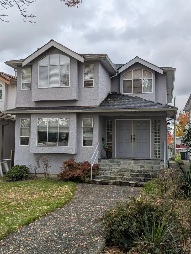 2935 E 17TH AVENUE - photo 1 of 40