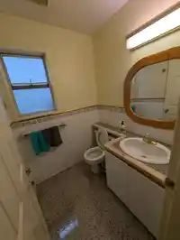 2935 E 17TH AVENUE - thumbnail 12