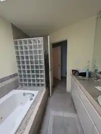 2935 E 17TH AVENUE - thumbnail 20