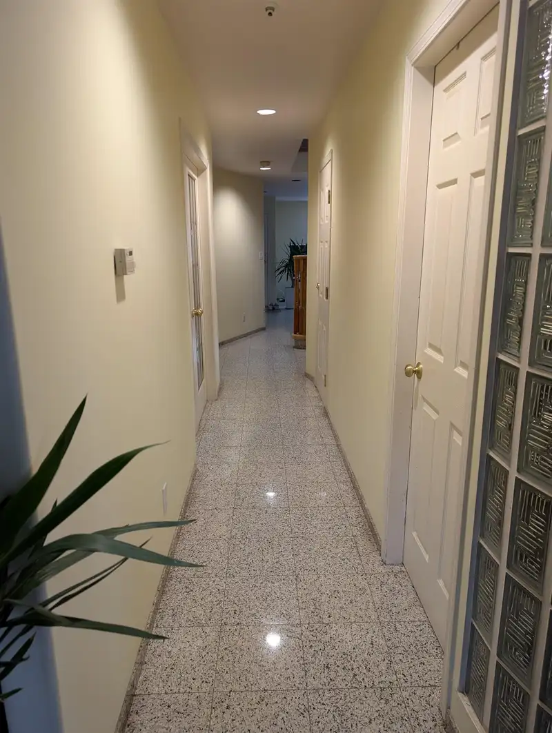 2935 E 17TH AVENUE - photo 3 of 40