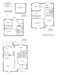 2935 E 17TH AVENUE - thumbnail 40