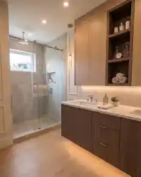 1 646 E 23RD AVENUE - thumbnail 3