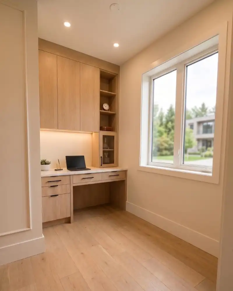 1 646 E 23RD AVENUE - photo 4 of 6