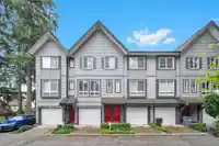 86 14555 68 AVENUE - thumbnail 1