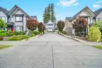 86 14555 68 AVENUE - thumbnail 2