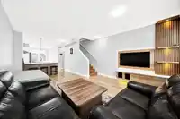 86 14555 68 AVENUE - thumbnail 11
