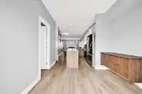 86 14555 68 AVENUE - thumbnail 12