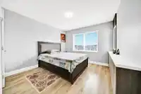 86 14555 68 AVENUE - thumbnail 14