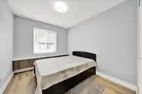 86 14555 68 AVENUE - thumbnail 15