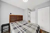 86 14555 68 AVENUE - thumbnail 23