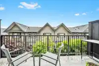 86 14555 68 AVENUE - thumbnail 26
