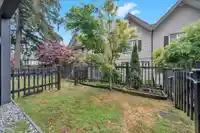 86 14555 68 AVENUE - thumbnail 28