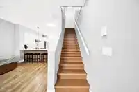 86 14555 68 AVENUE - thumbnail 31