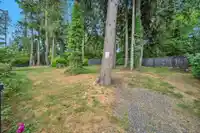 86 14555 68 AVENUE - thumbnail 32