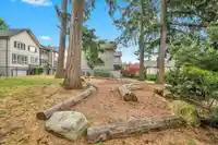 86 14555 68 AVENUE - thumbnail 34