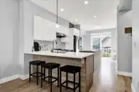 86 14555 68 AVENUE - thumbnail 5