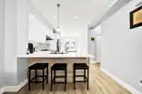 86 14555 68 AVENUE - thumbnail 6