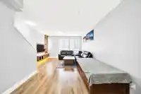 86 14555 68 AVENUE - thumbnail 8