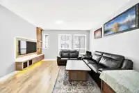 86 14555 68 AVENUE - thumbnail 10
