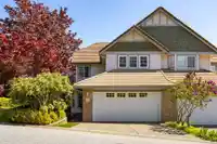 21 1751 PADDOCK DRIVE - thumbnail 1