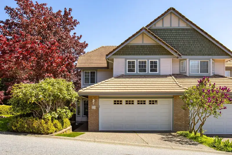 21 1751 PADDOCK DRIVE - photo 1 of 40