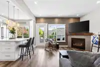 21 1751 PADDOCK DRIVE - thumbnail 2