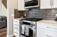 21 1751 PADDOCK DRIVE - thumbnail 12