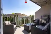 21 1751 PADDOCK DRIVE - thumbnail 15